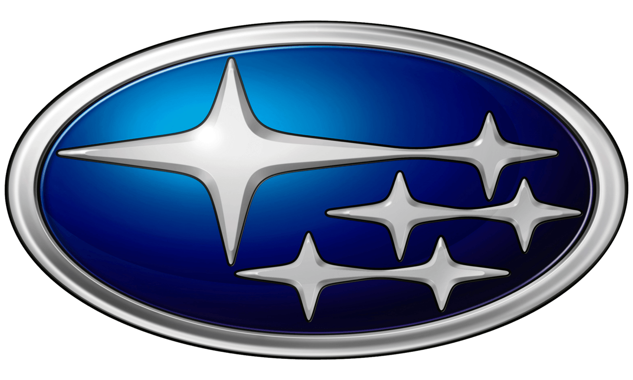 IMG_4342.png