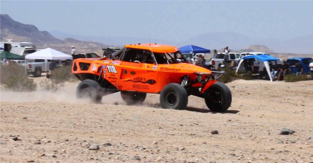 IMG_4354_c5033e1c30817d61b4e4756252863628b8ee8e9b.jpg
