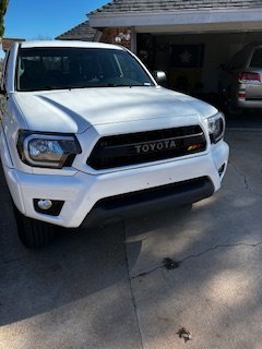 IMG_4356.jpg
