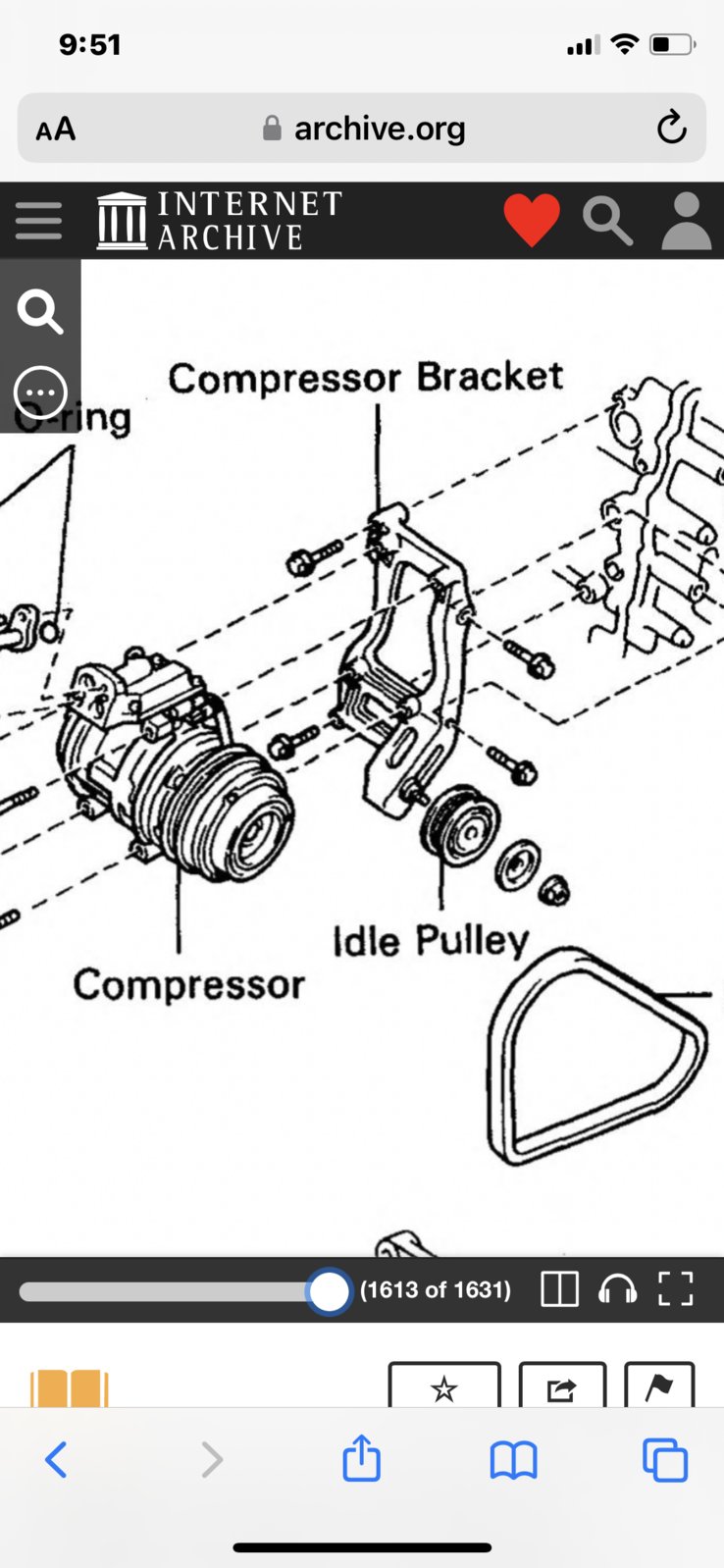 IMG_4357.png