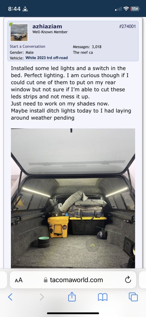 IMG_4357.png