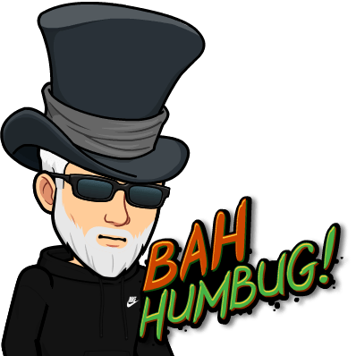 IMG_4359.png
