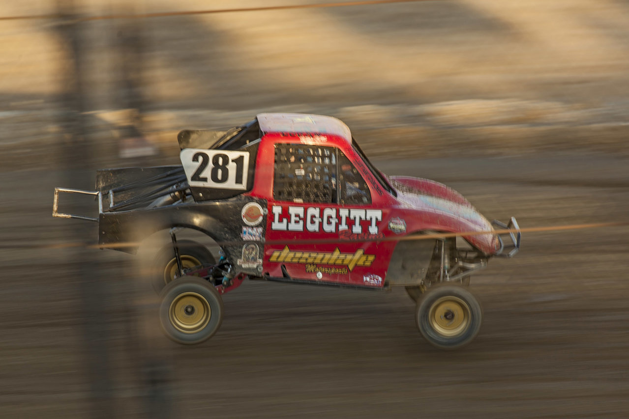 IMG_4361.jpg