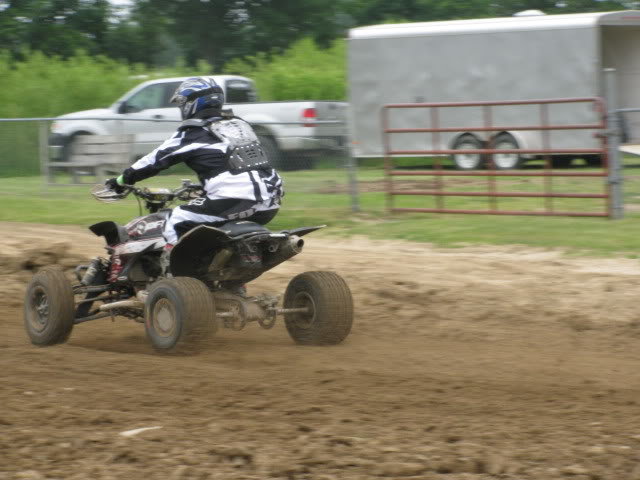 IMG_4361_245b583d8e4e2ec19ebd5f0f6b4db896ca3883d1.jpg