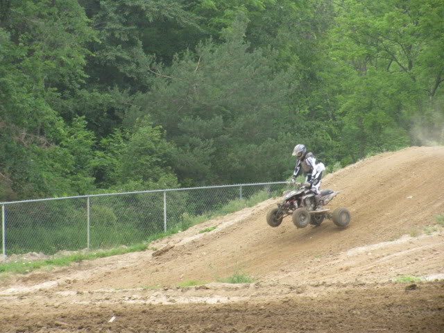 IMG_4362_47906b56896d5479c8c563ddd5b1d2f8f0f0b38e.jpg
