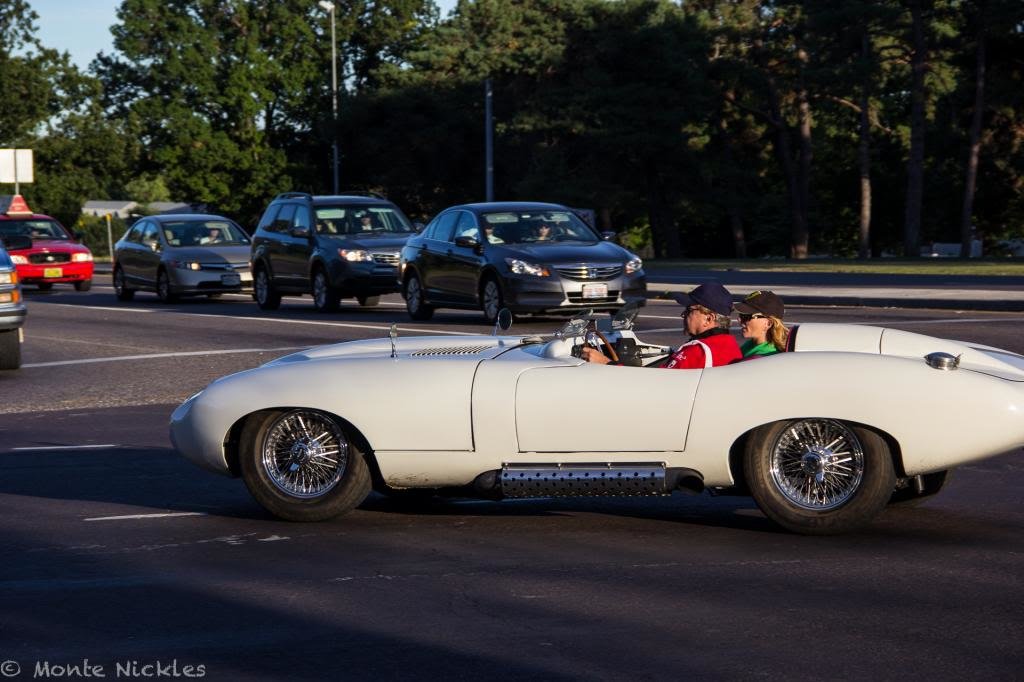 IMG_4367_zps6ffb0782_2cd2005b1dabf5f6cdcb57b7f560b816f1297ae5.jpg