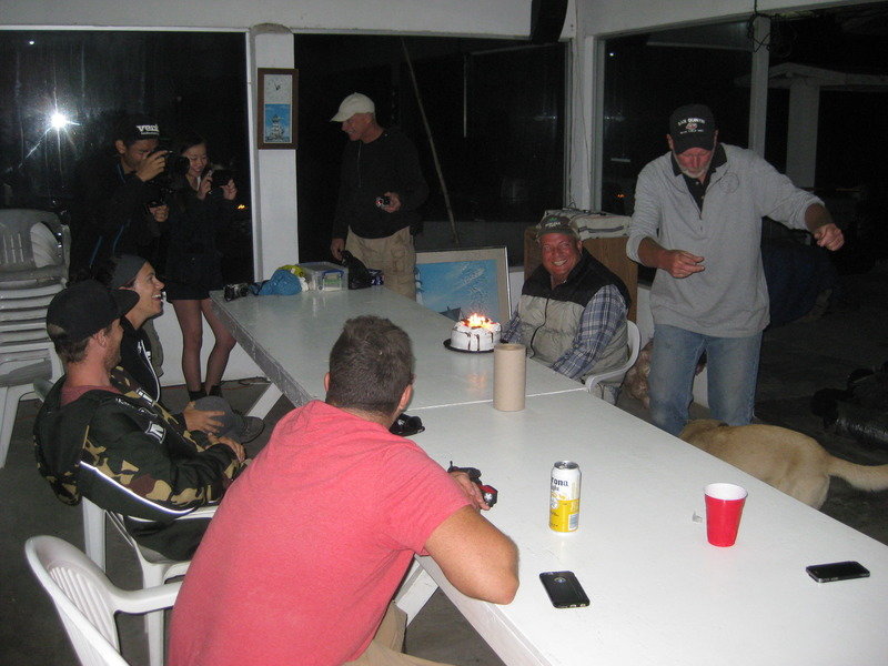 IMG_4391_85084525cca0f644f832121ad3fc572a5ec71da5.jpg