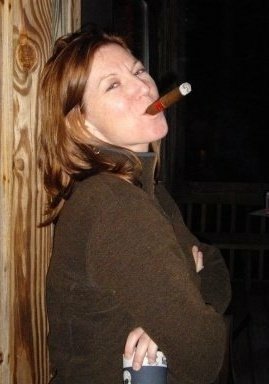 IMG_4392.jpg