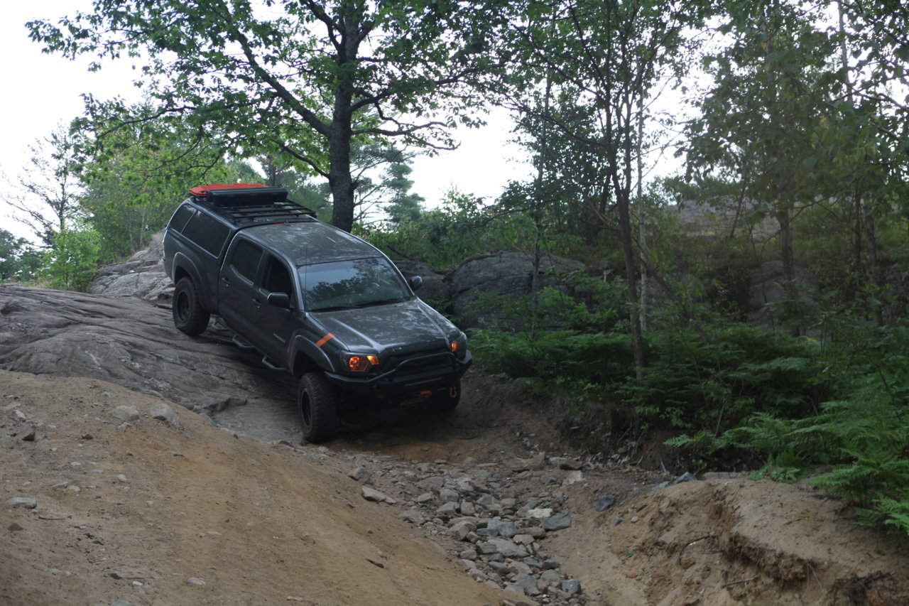 IMG_4395.jpg
