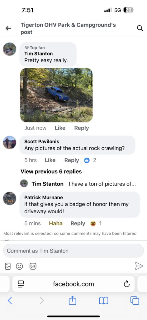 IMG_4395.png