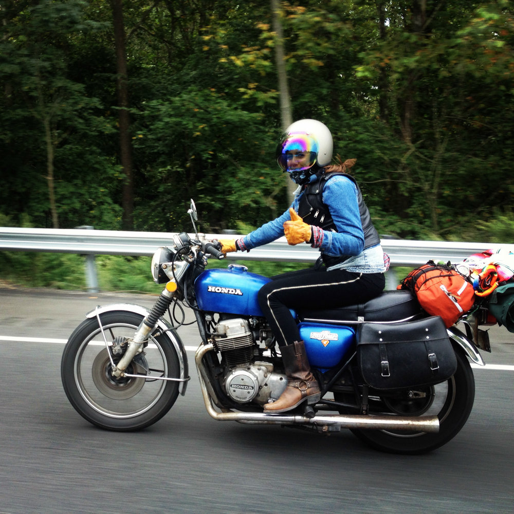 IMG_4414_zpsb4e6b9e9_58e6279654d9ae83312c0a238949de02727f7691.jpg