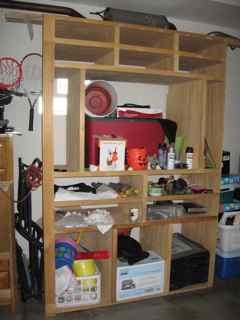 IMG_4416.jpg