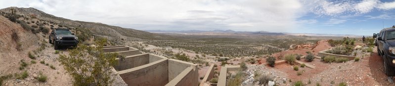 IMG_4425.jpg