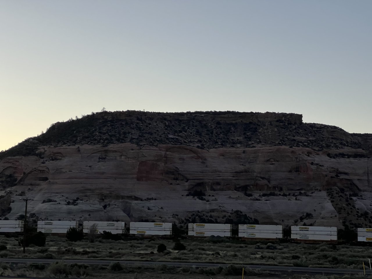 IMG_4433.jpg