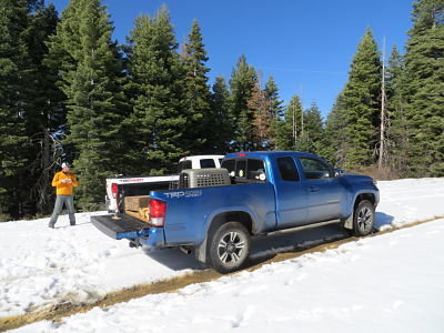 IMG_4433_opt.jpg