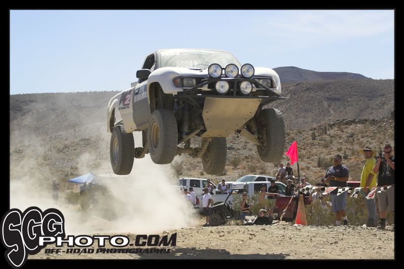 IMG_4447-01_f0d1f6e9ededd775cbe05bc70b88d1af3464355b.jpg