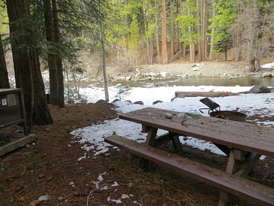 IMG_4447_opt.jpg
