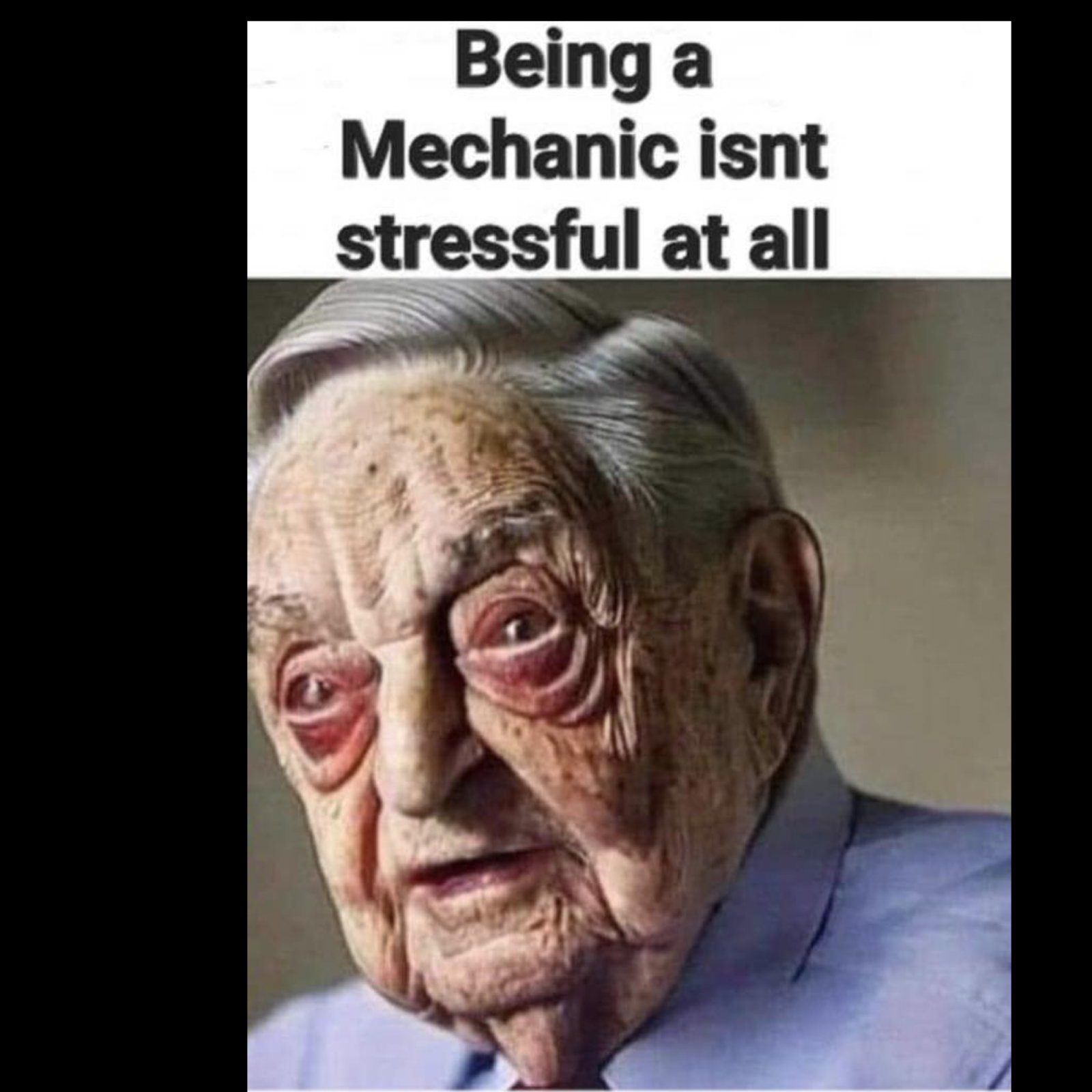 IMG_4451.png