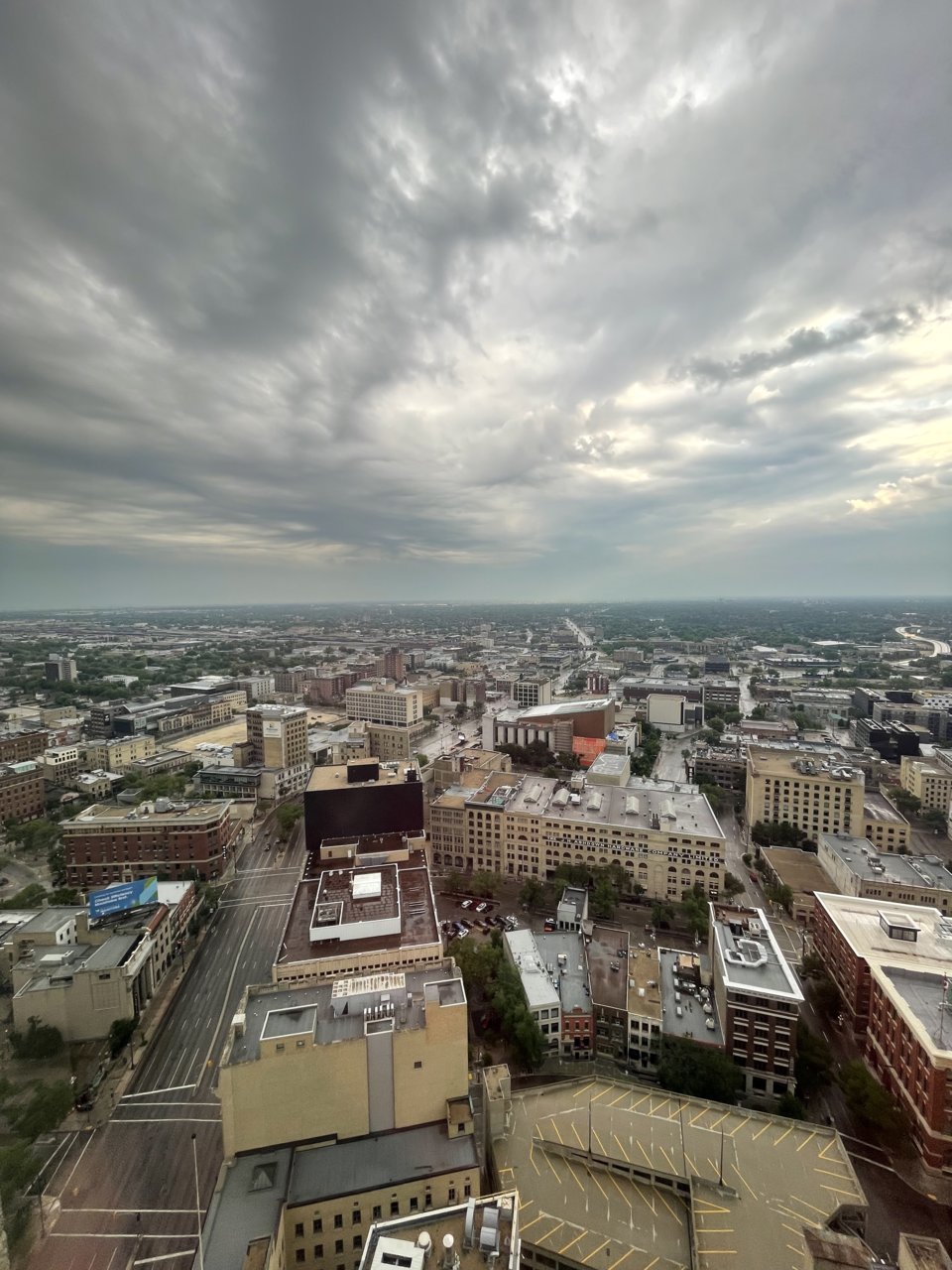 IMG_4455.jpg