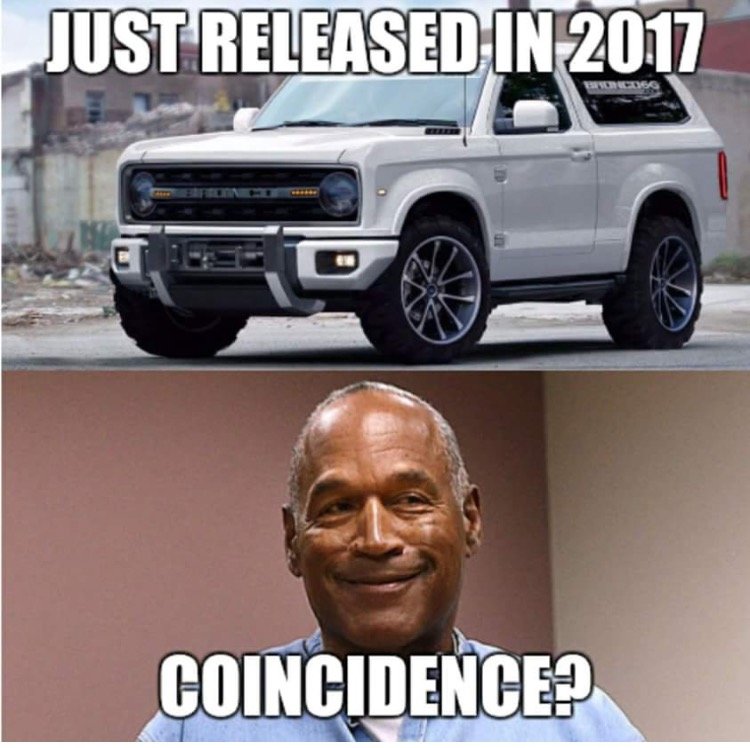 OJ Memes - Wtf Gallery