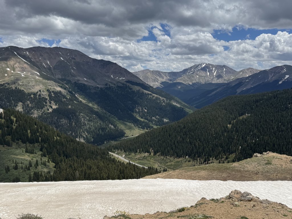 IMG_4464.jpg