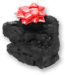 IMG_4469.png