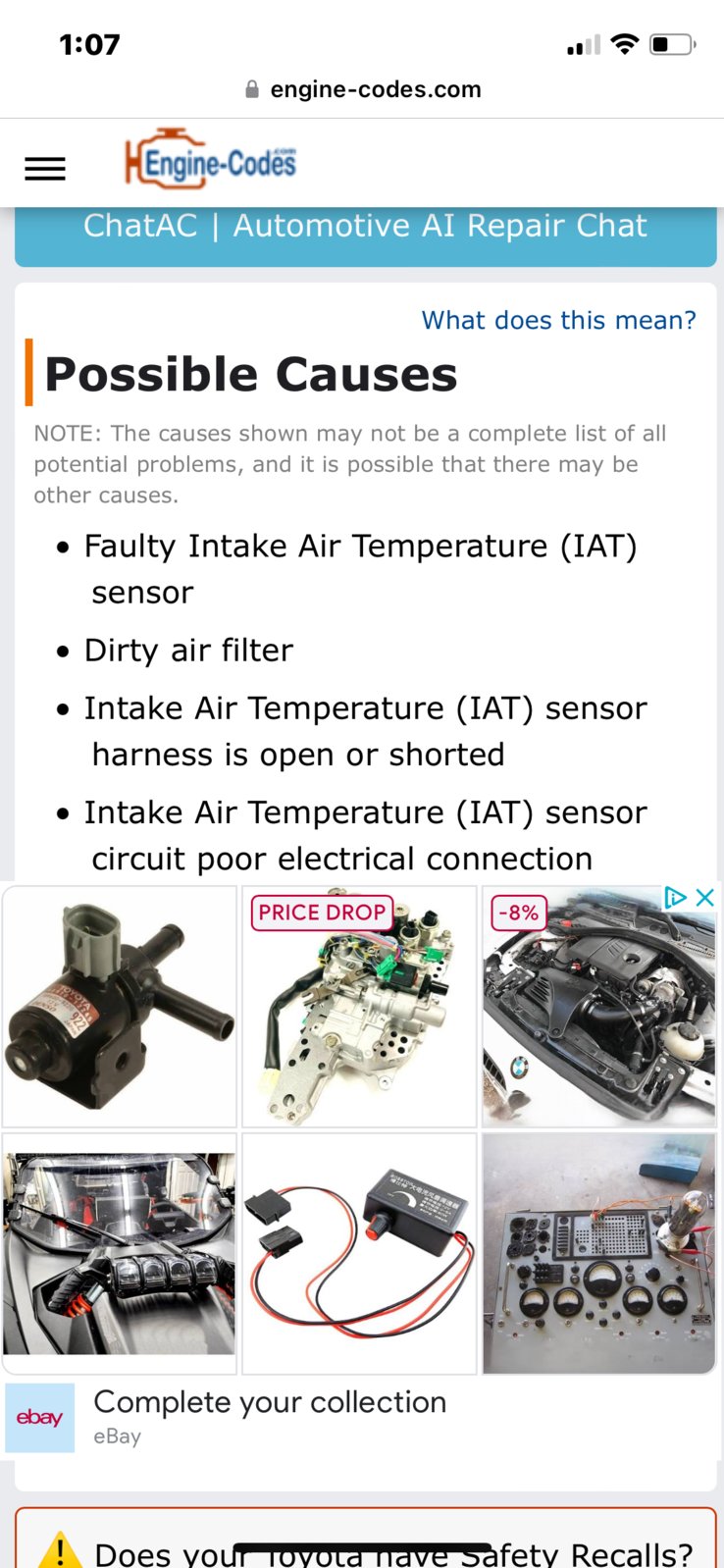 IMG_4470.png