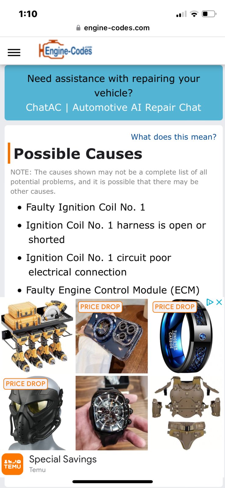 IMG_4471.png