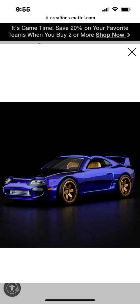 IMG_4478.png