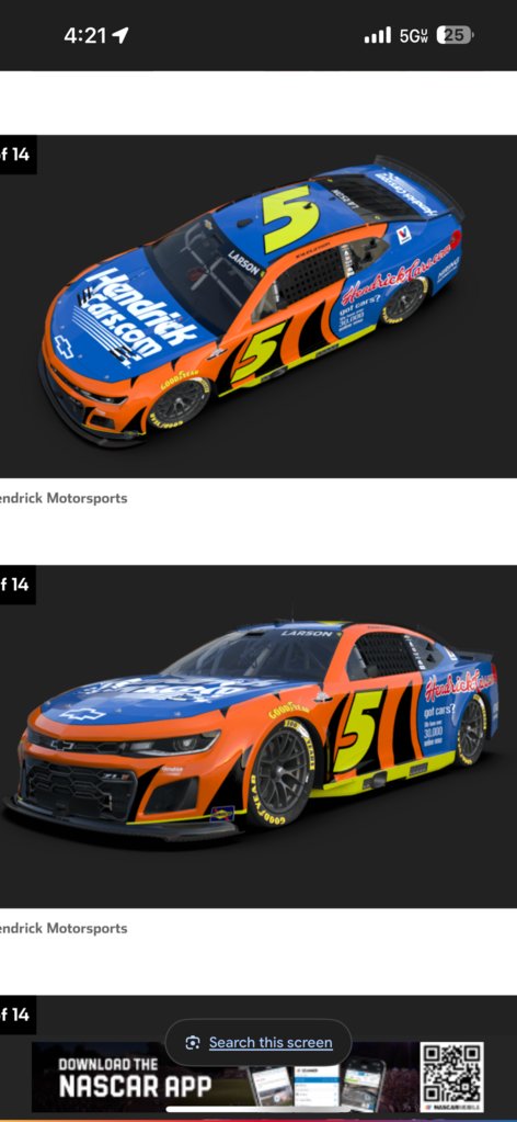 IMG_4501.png