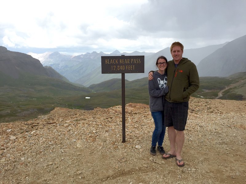 IMG_4502[1].jpg