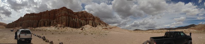 IMG_4518.jpg