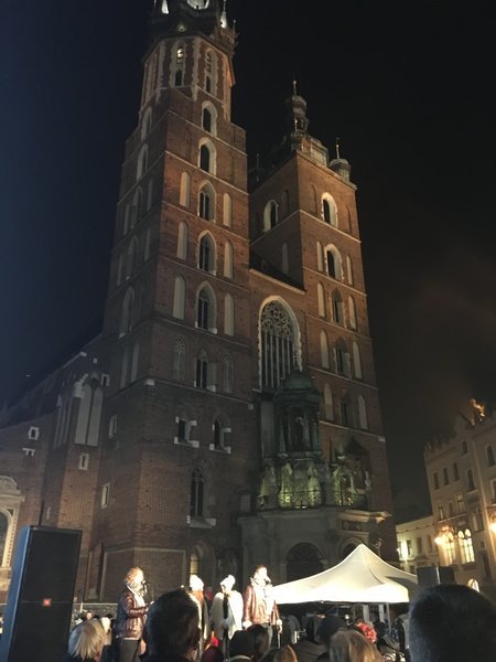 IMG_4541.jpg