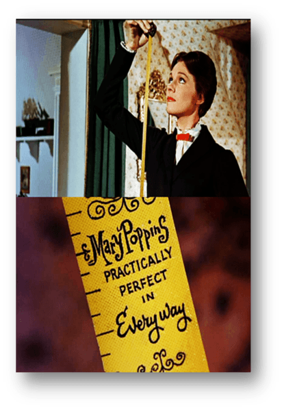 IMG_4541.png