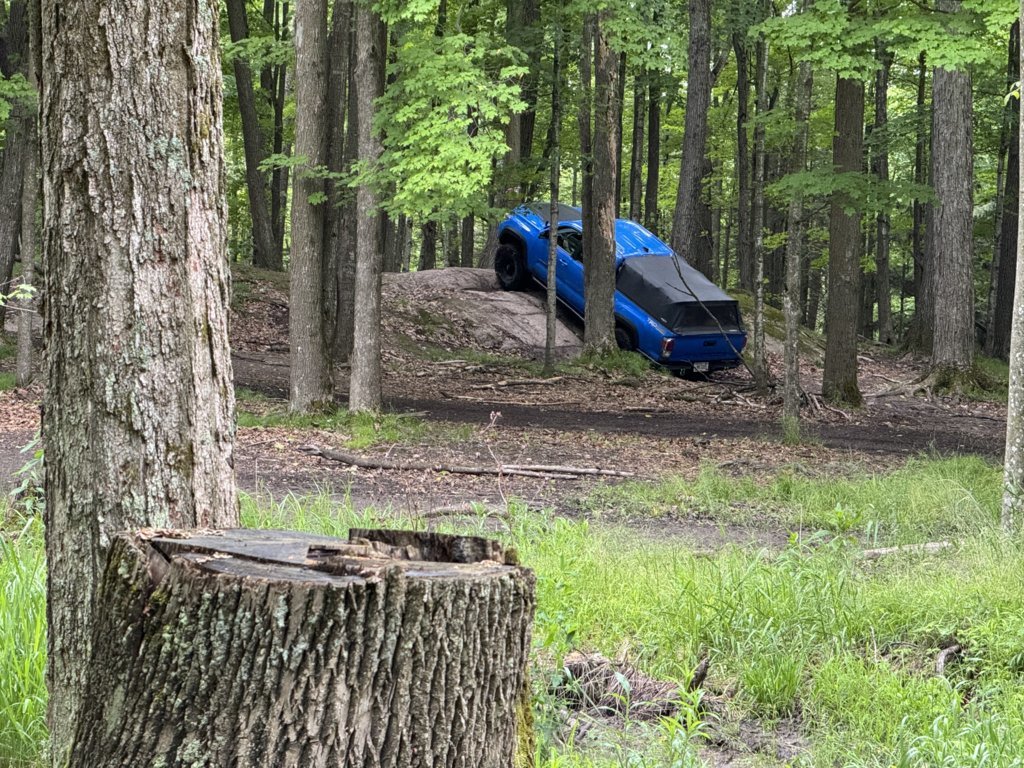 IMG_4543.jpg