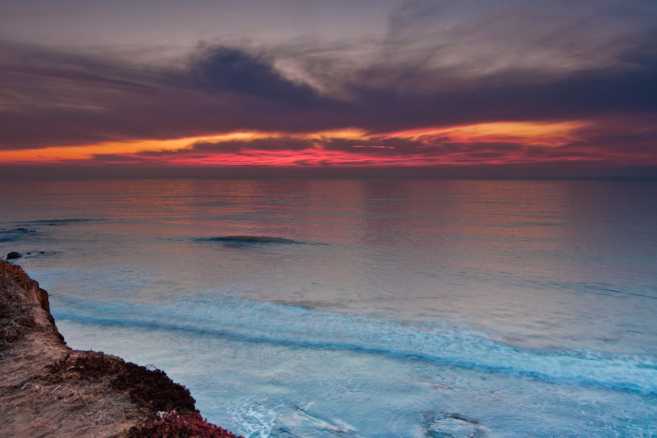 IMG_4563-Edit.jpg