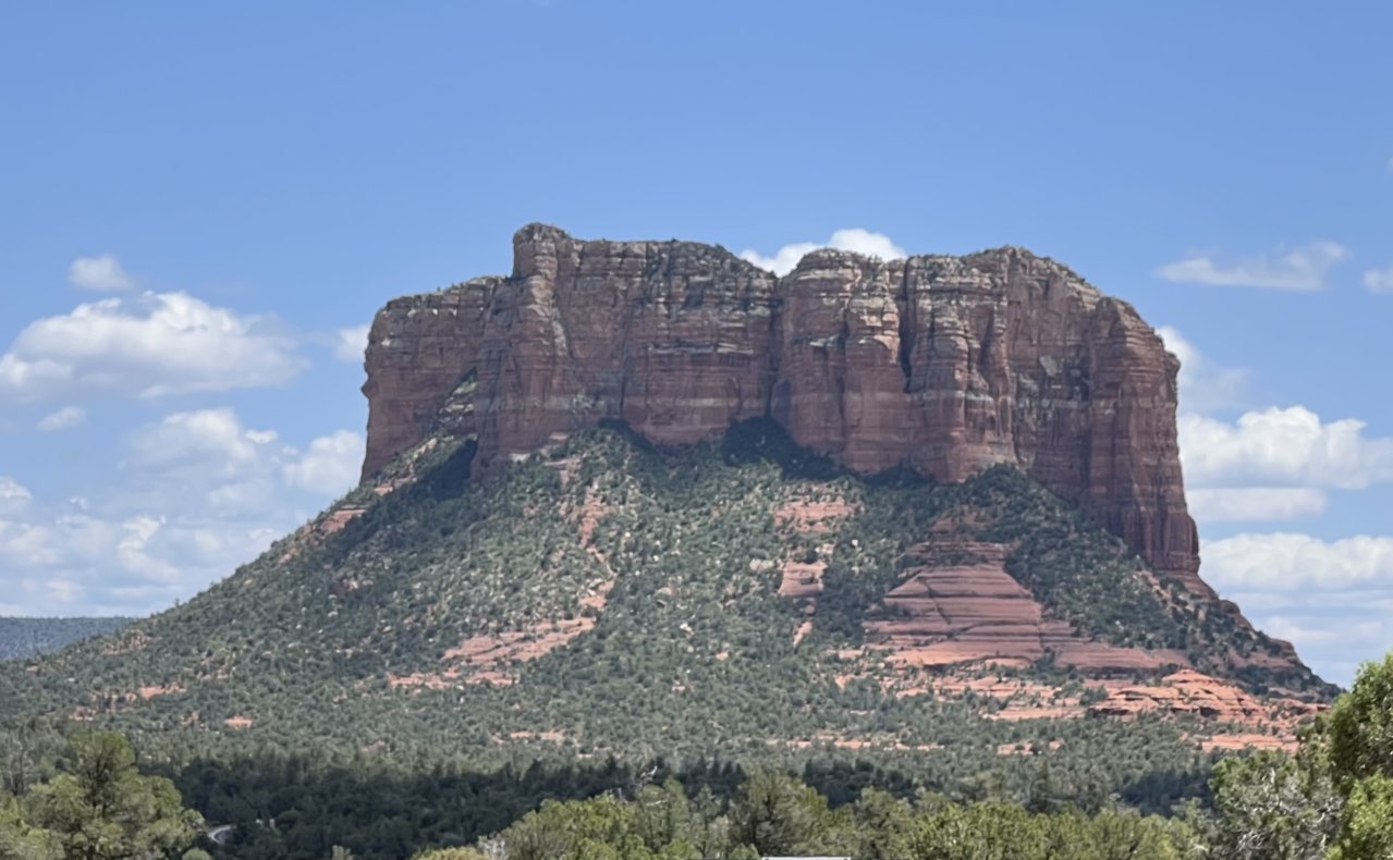 IMG_4577.jpg