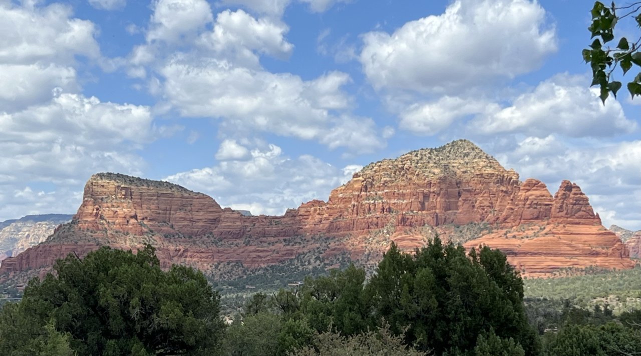 IMG_4580.jpg