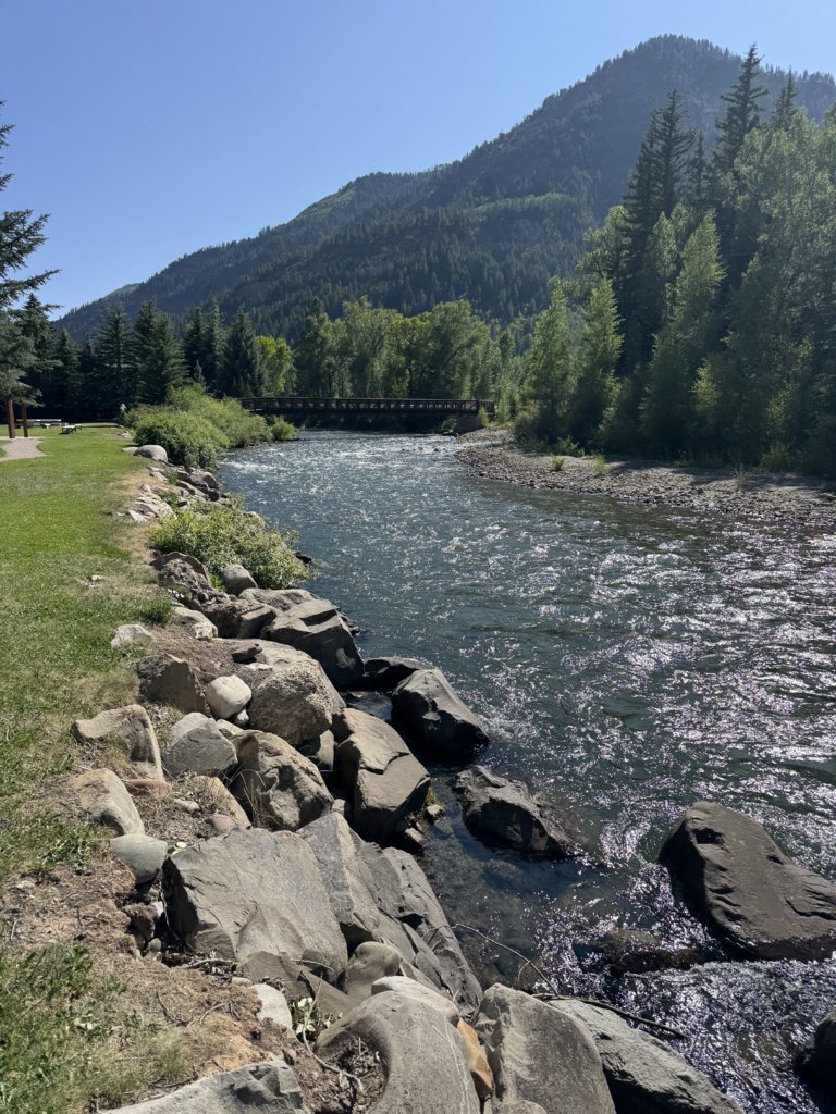 IMG_4580.jpg