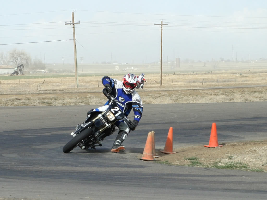 IMG_4593_b3e0b5c72db1da7d34430f4657c7be803c93f9f2.jpg