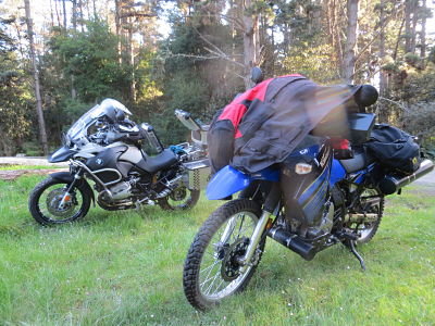 IMG_4609_opt.jpg