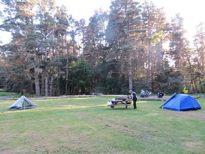 IMG_4613_opt.jpg