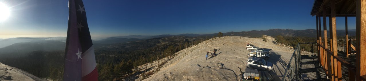IMG_4614.jpg