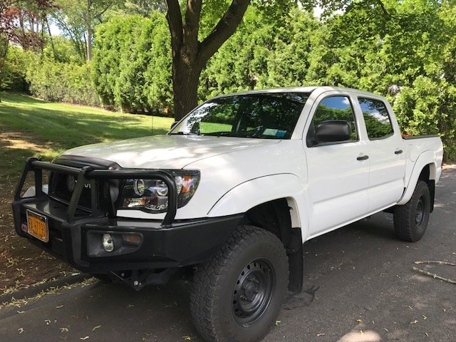 IMG_4619[2475]YOTA.jpg
