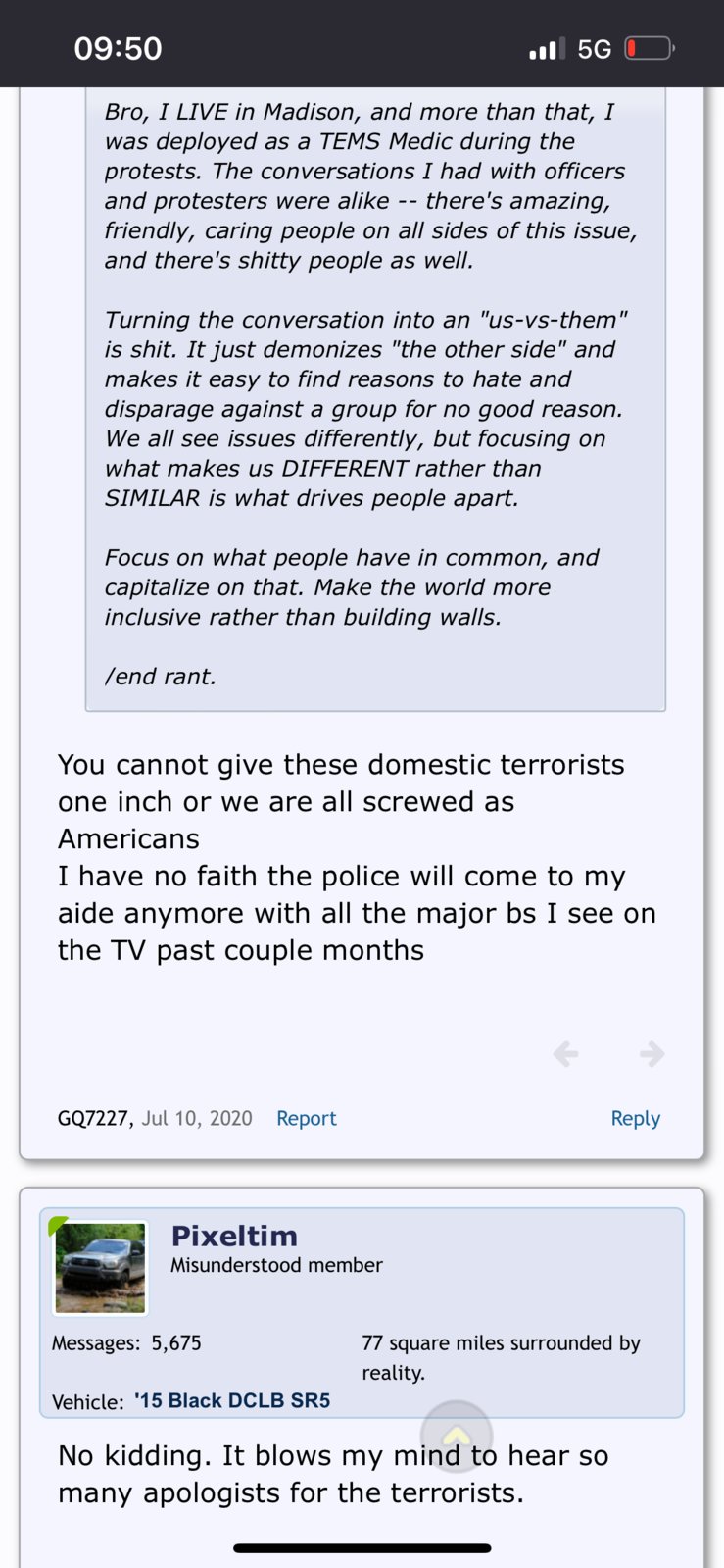 IMG_4623.png