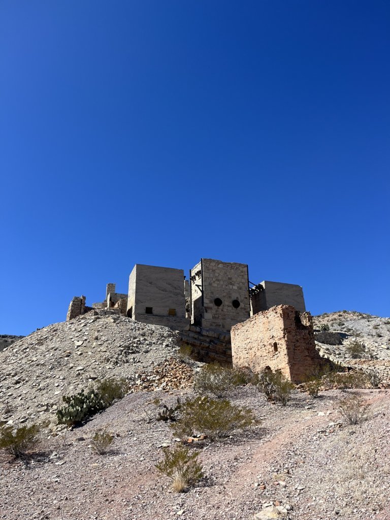 IMG_4629.jpg