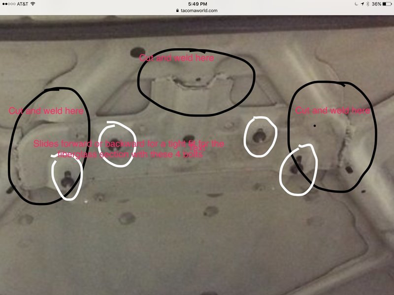 IMG_4633.PNG.jpg