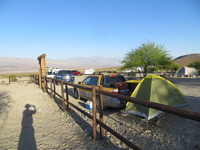 IMG_4645_opt.jpg