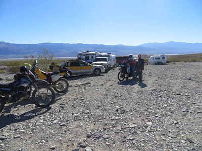 IMG_4648_opt.jpg