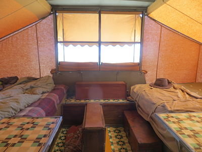 IMG_4652_opt.jpg
